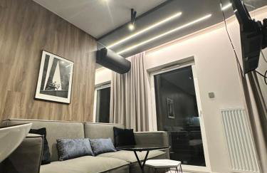 Warszawska - apartament na wynajem! - Foto 3