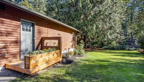 Pet-Friendly Kent Vacation Rental, Walk to Lake! - Foto 4