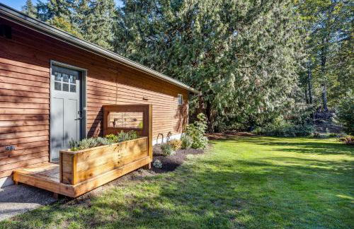 Pet-Friendly Kent Vacation Rental, Walk to Lake! - Foto 4