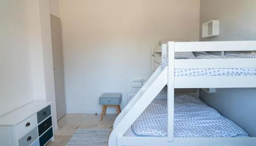 Pretty Provencal bastide - Foto 2