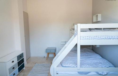 Pretty Provencal bastide - Foto 2