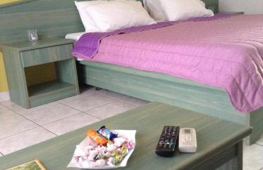 Smile's Studios - Photo 46