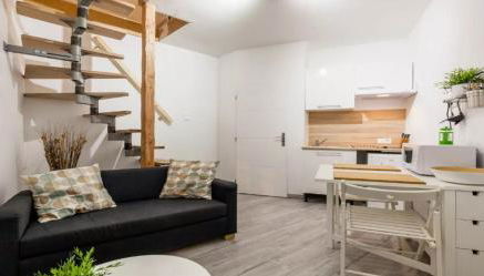 DUPLEX DU GET - Foto 2