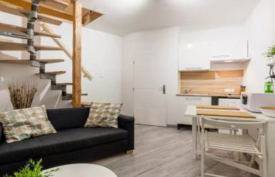 DUPLEX DU GET - Foto 2