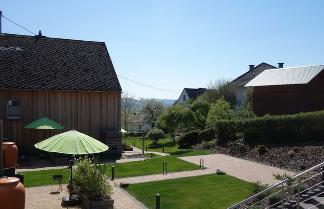 Speedys Gästehaus - Foto 44