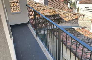 Casa Santo António - Foto 31