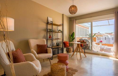Cozy apartment Casares playa - Photo 2