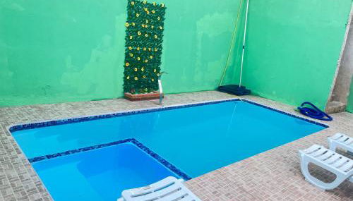 Espaço laser soberana - Foto 3