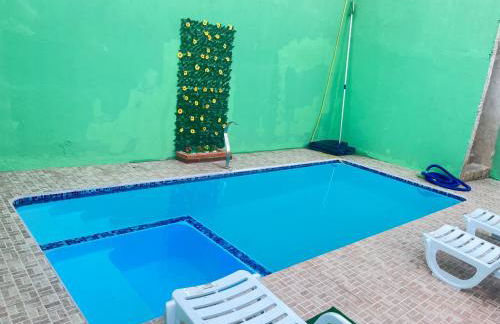 Espaço laser soberana - Foto 3