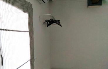 Piazza Arnolfo 1932 - Foto 35