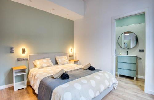 Pati Blau 1 - Foto 9