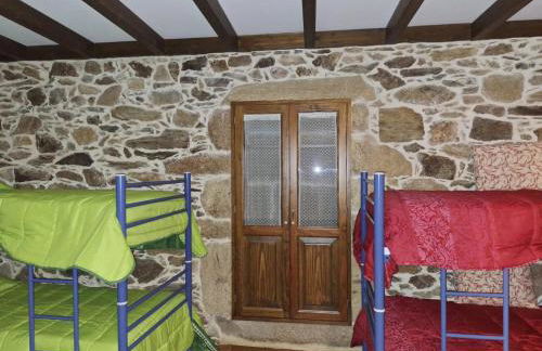 Casa Vacacional Familia Ferro - Foto 4