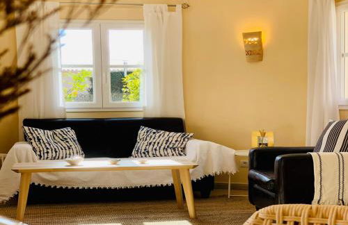 Sa Rapita Es-Trenc Ferienhäuser - Foto 34