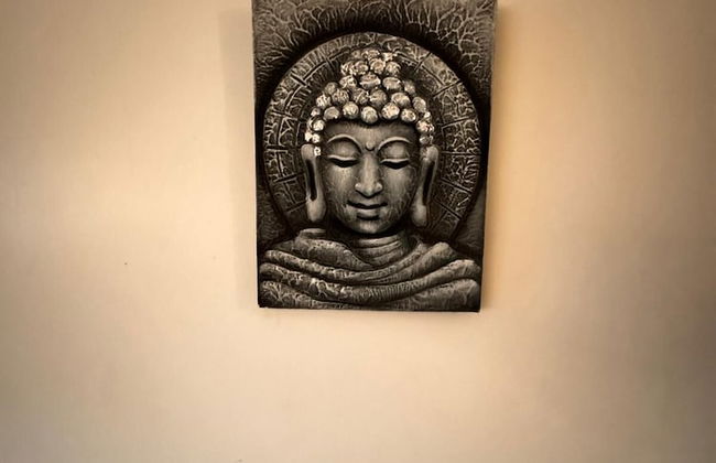 Bula Bliss - Photo 43