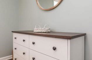 Waterfront Vacation Home near Camp Lejeune - Foto 47