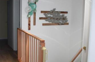 Feriendomizil Lotta und Michel - Photo 43