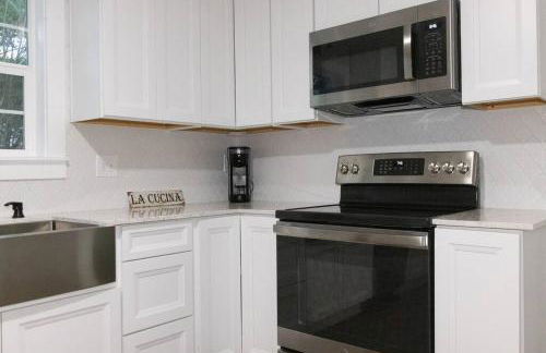 Villa Italia welcomes you! - Foto 7