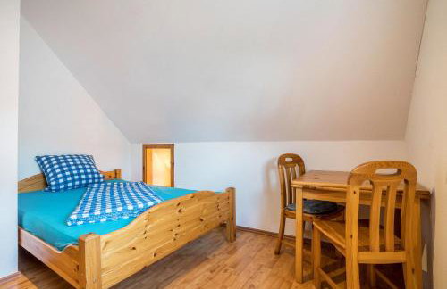 Ziegelhof - Photo 23