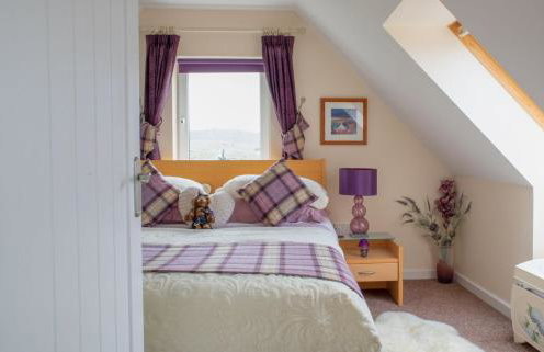 Orral Cottage - Foto 34