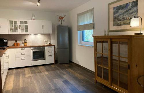 Ferienhaus am Hafen - Foto 10