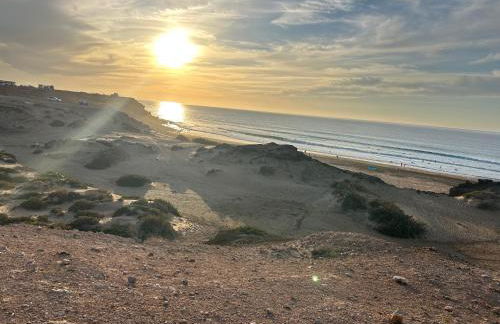 Mariposa Blanca - Foto 37