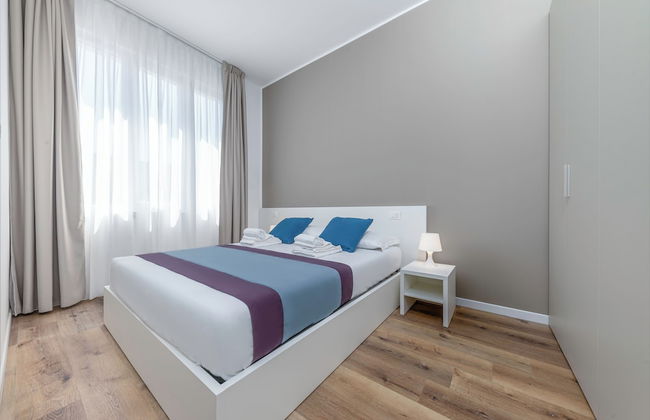 Casa da Suite Mirabello - Foto 4