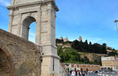 Bilocale nel cuore di Ancona - Foto 15