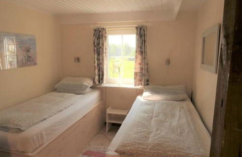 Ferienwohnung HOLO - Foto 7