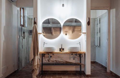 Casale Tasciotto - Foto 12