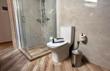 Meteora Sunrise - Foto 31