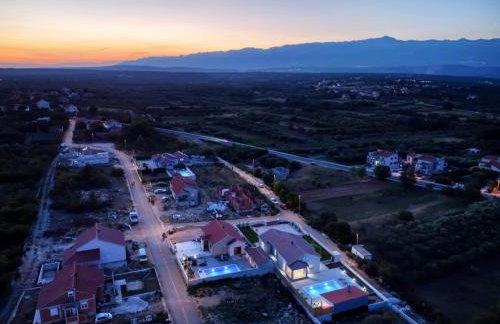 Fjaka holiday home - Photo 36