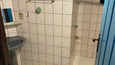 kitnet da luna - Foto 5