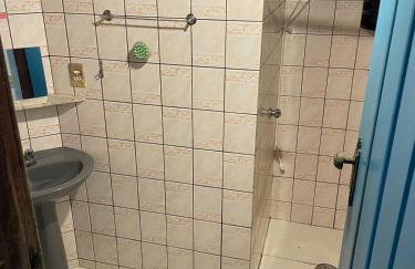 kitnet da luna - Foto 5