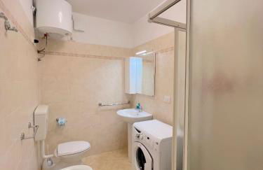 Condominio Croce del Sud - Foto 42