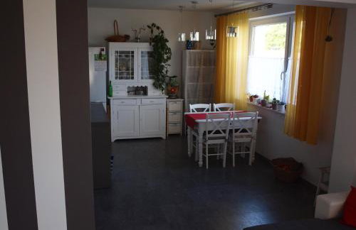 Wakacje u Babci Krysi - Foto 17