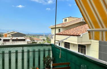 La pigna delle Aci Apartment - Foto 54