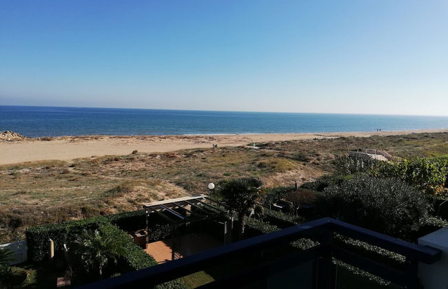 Canal Salinas Esc.ii 2ºpta.6 Ático - Foto 23