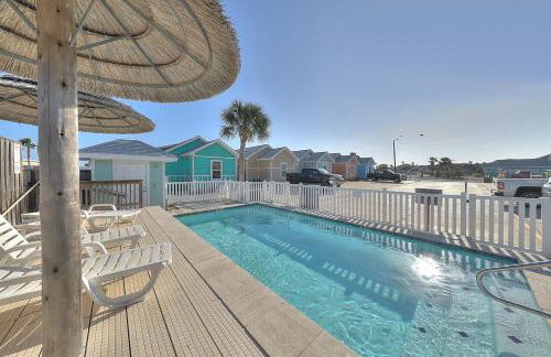 Anegada Village Dreamcicle - Foto 29