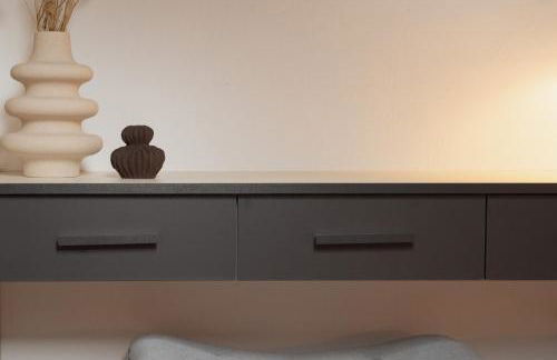 Pura Apartments - Foto 60