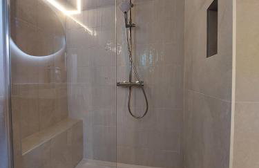 C'Châtelet - Foto 6