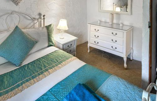 Oronsay Cottage - Foto 18