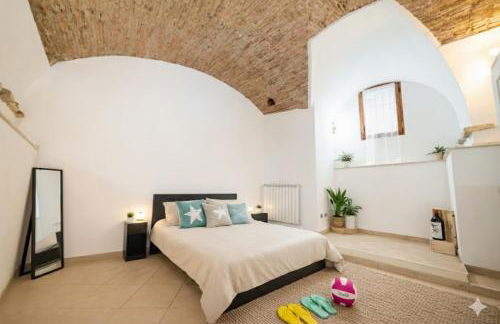 Casa del Borgo - Foto 1