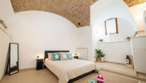 Casa del Borgo - Foto 1