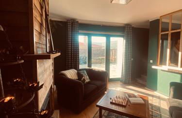 Refúgio do Mezio - Photo 2