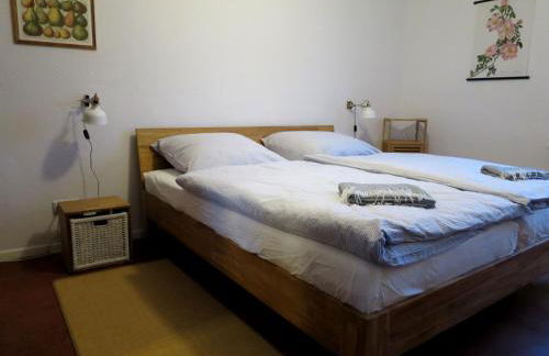 Ferienwohnung Butterbirne - Photo 4