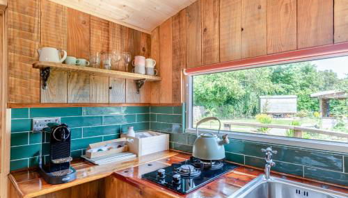 1 Bed in Keddington oc-t32410 - Foto 2, Other