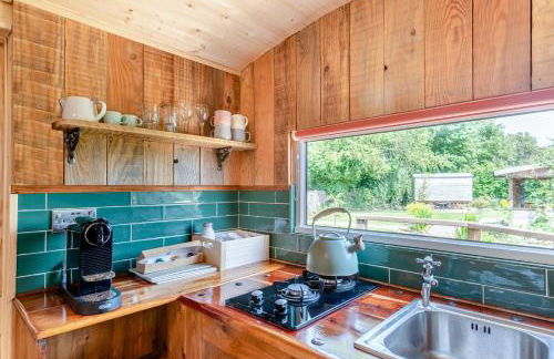 2 Bed in Keddington oc-t32410 - Foto 2