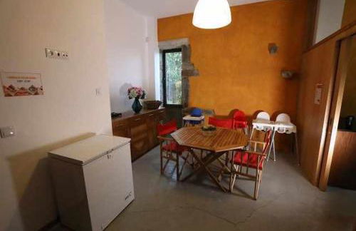 Quinta dos Avidagos AgroTurismo Mirandela - Foto 43