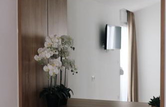 Villa Katarina - Foto 52