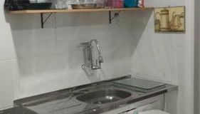 Living, melhor lugar do Itararé - Foto 5